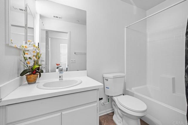 MLS #PTP2505769 image #16