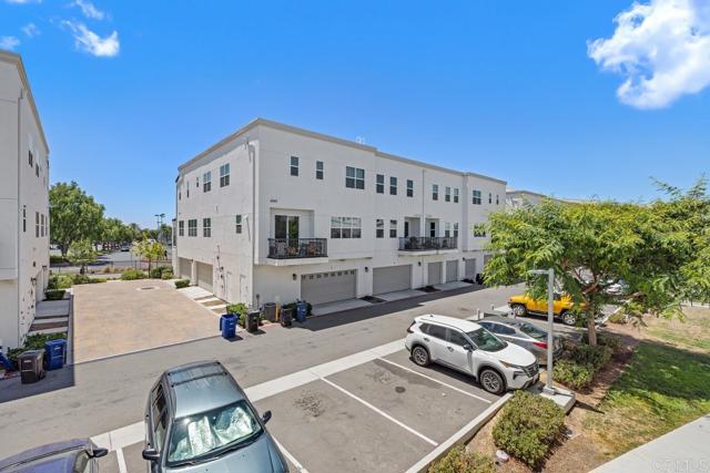 MLS #PTP2505769 image #18