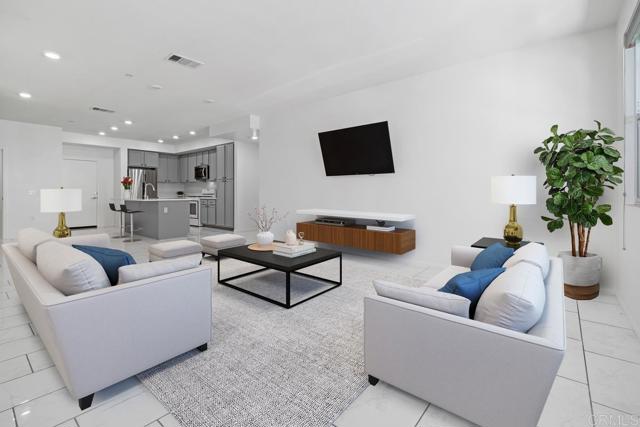 MLS #PTP2505769 image #2