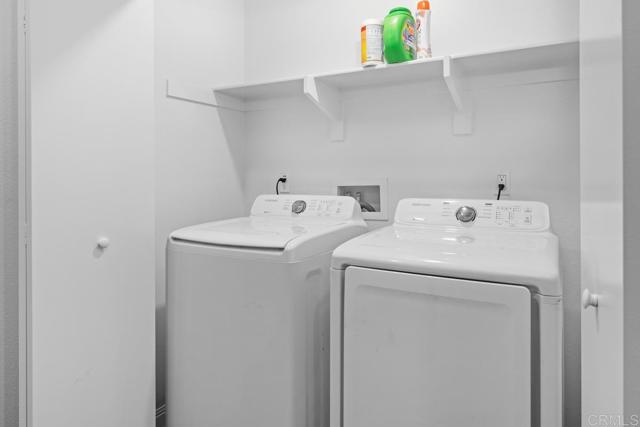 MLS #PTP2505769 image #20