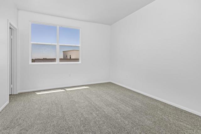 MLS #PTP2505769 image #21