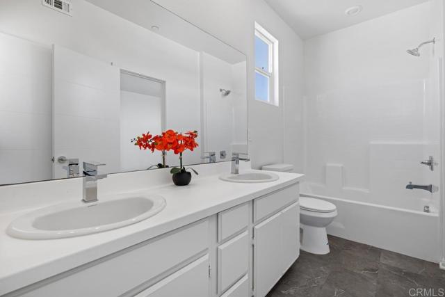 MLS #PTP2505769 image #22