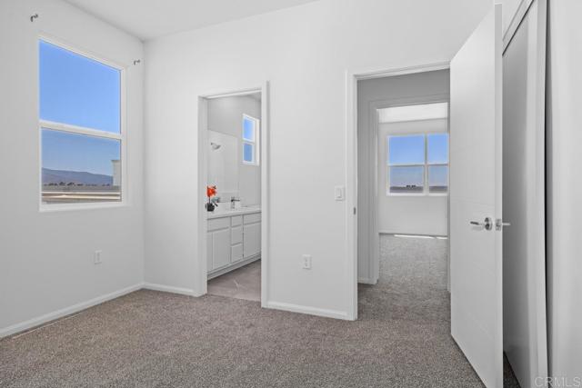 MLS #PTP2505769 image #23