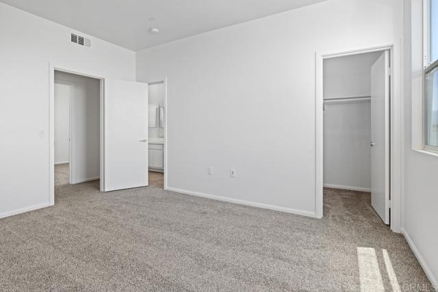 MLS #PTP2505769 image #24