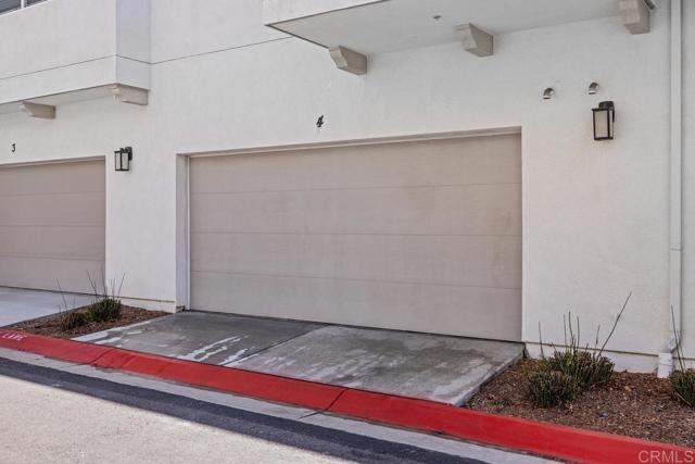 MLS #PTP2505769 image #25