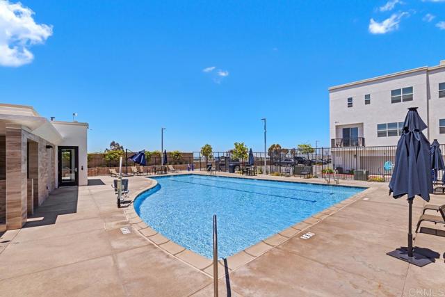 MLS #PTP2505769 image #27