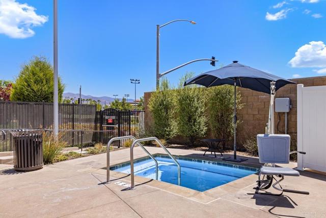 MLS #PTP2505769 image #28