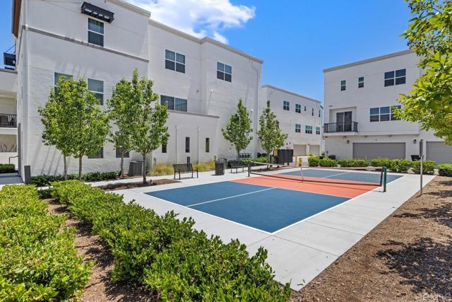 MLS #PTP2505769 image #29