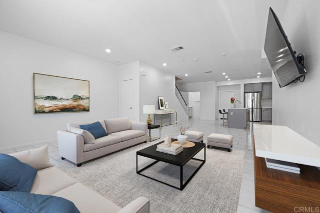 MLS #PTP2505769 image #3