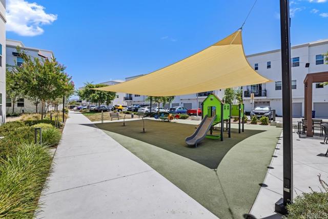 MLS #PTP2505769 image #30