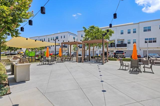 MLS #PTP2505769 image #33