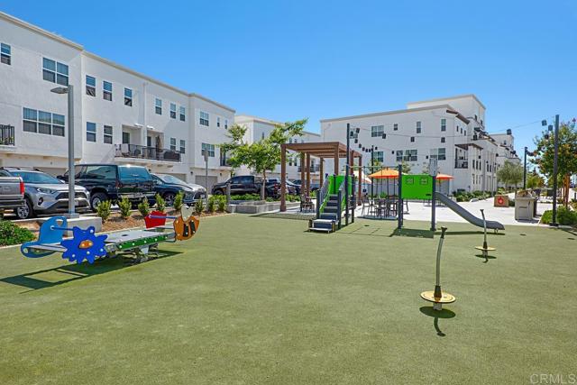 MLS #PTP2505769 image #34