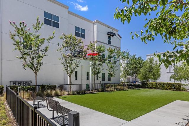 MLS #PTP2505769 image #35