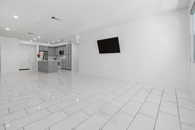 MLS #PTP2505769 image #4