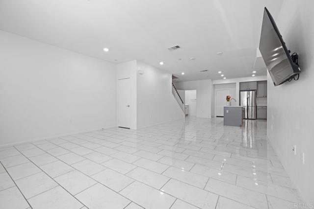 MLS #PTP2505769 image #5