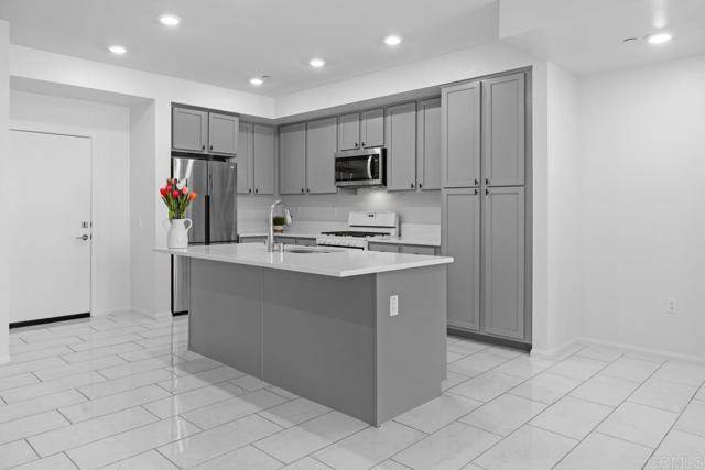 MLS #PTP2505769 image #6