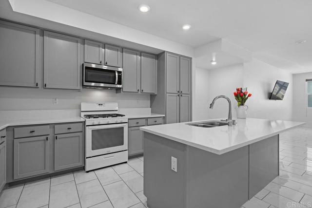 MLS #PTP2505769 image #7