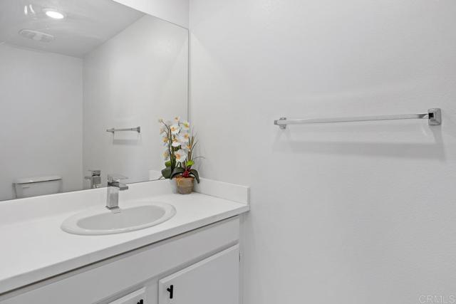 MLS #PTP2505769 image #8