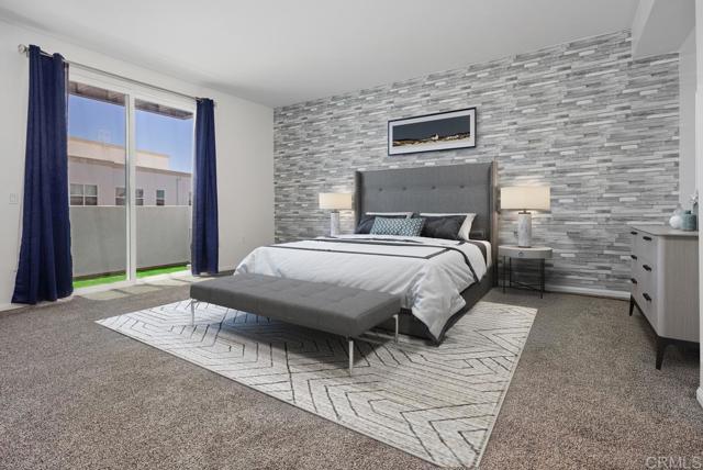 MLS #PTP2505769 image #9