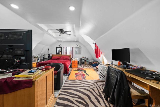 MLS #PTP2505772 image #10
