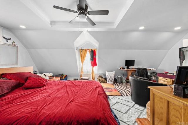 MLS #PTP2505772 image #13