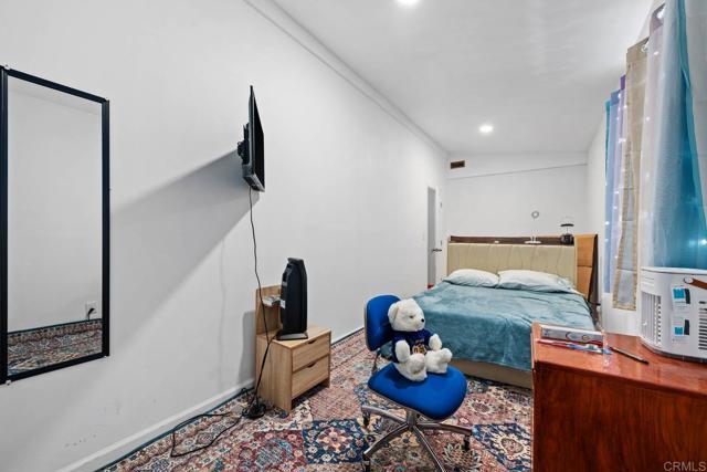 MLS #PTP2505772 image #16