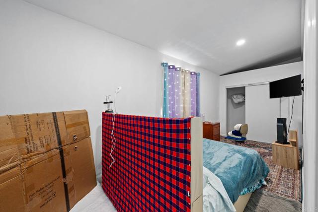 MLS #PTP2505772 image #17