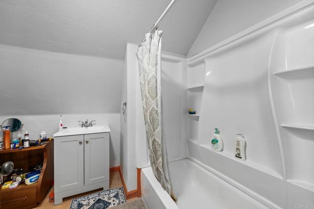 MLS #PTP2505772 image #19