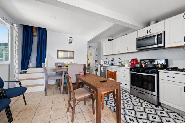MLS #PTP2505772 image #31