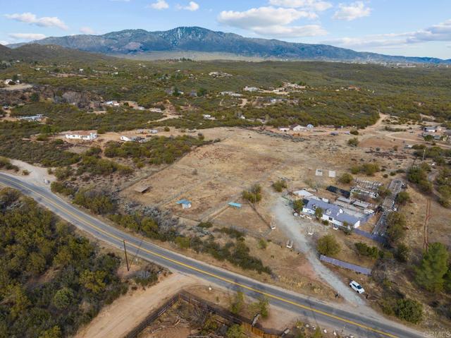 MLS #PTP2505772 image #33