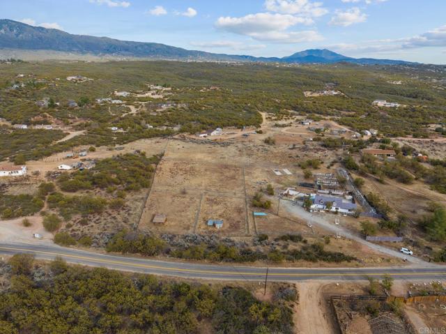 MLS #PTP2505772 image #34