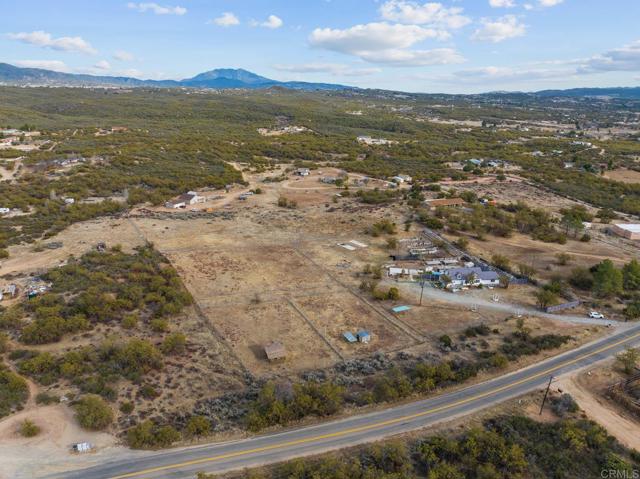 MLS #PTP2505772 image #35