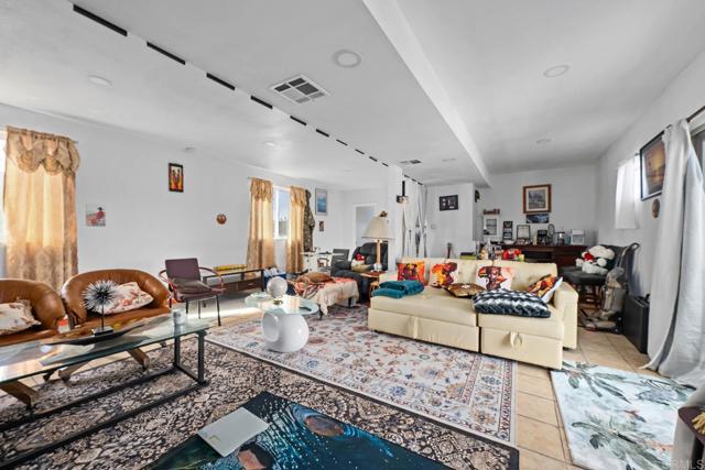 MLS #PTP2505772 image #5