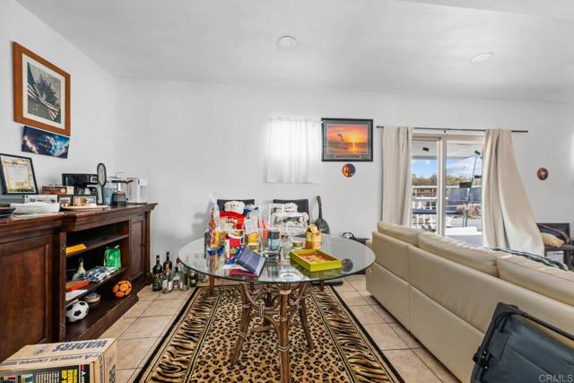 MLS #PTP2505772 image #6