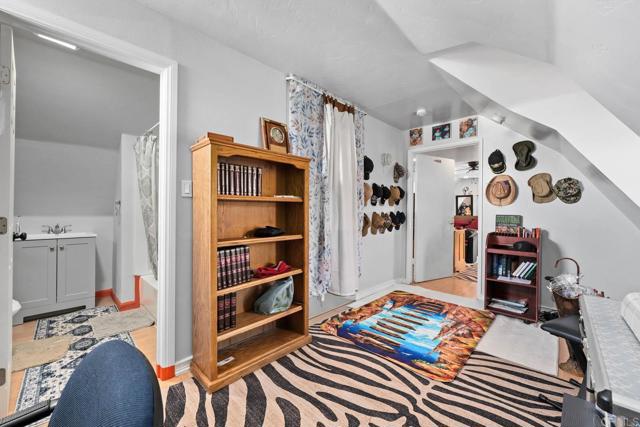 MLS #PTP2505772 image #9