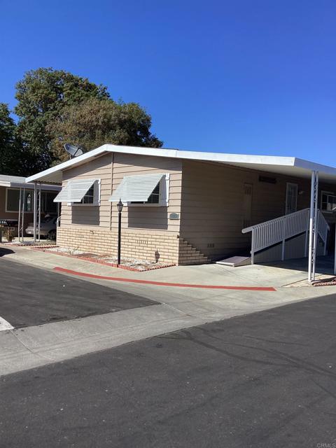 MLS #PTP2505777 image #1