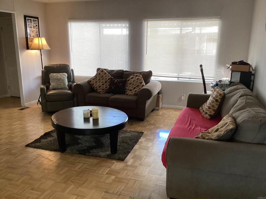 MLS #PTP2505777 image #2