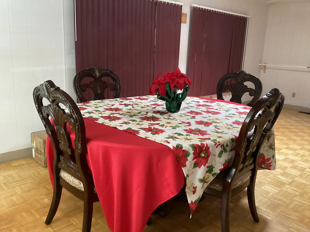 MLS #PTP2505777 image #3