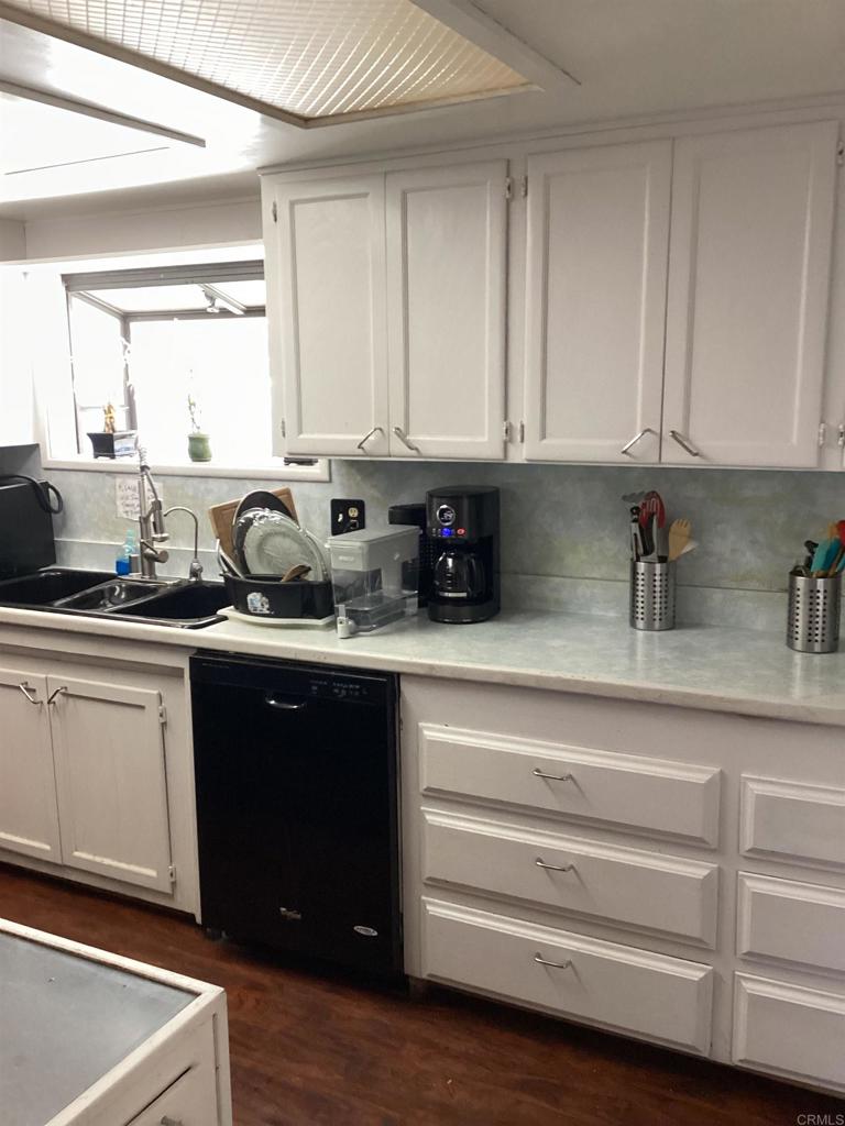 MLS #PTP2505777 image #4