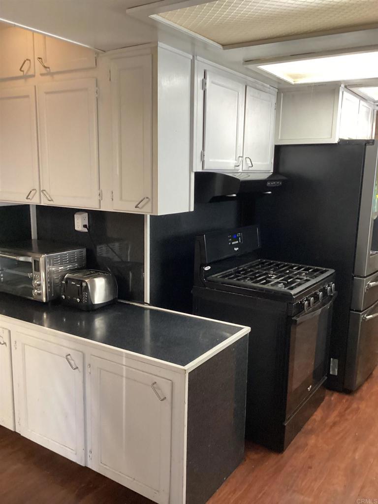 MLS #PTP2505777 image #5