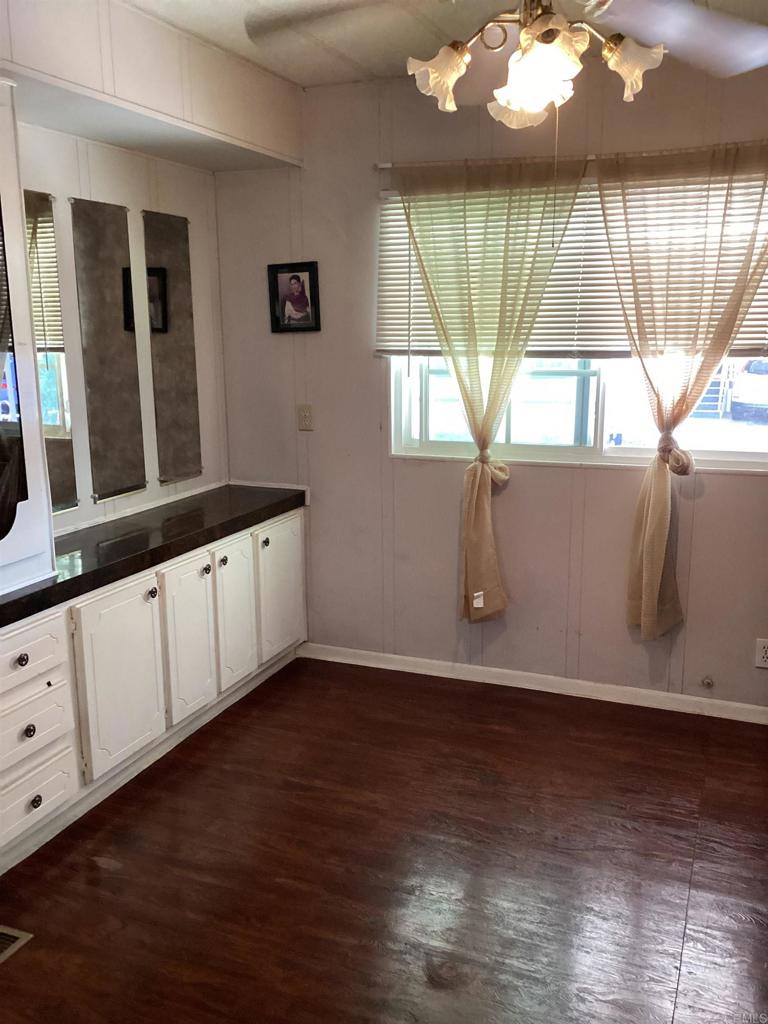 MLS #PTP2505777 image #6