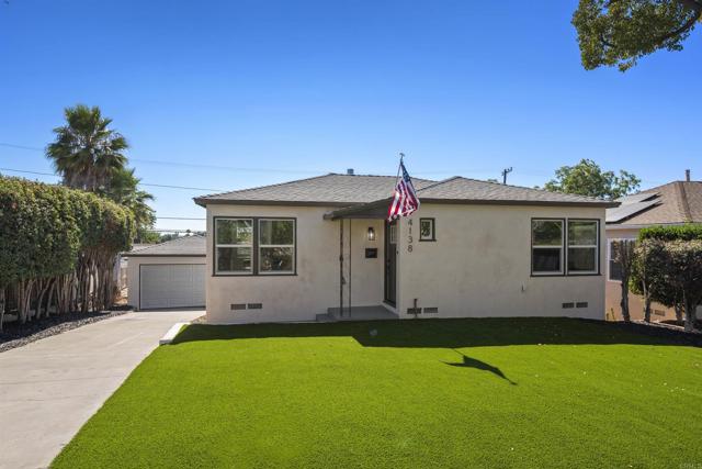 MLS #PTP2505782 image #1