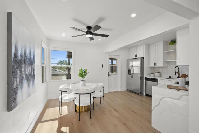 MLS #PTP2505782 image #10