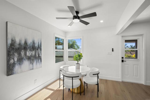 MLS #PTP2505782 image #11