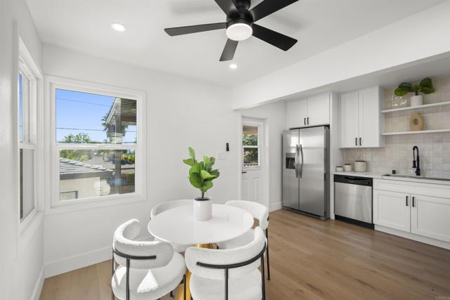 MLS #PTP2505782 image #12