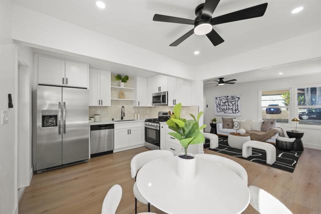 MLS #PTP2505782 image #13