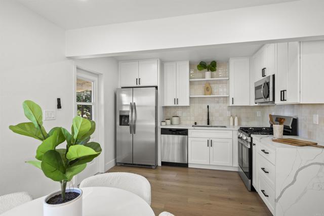 MLS #PTP2505782 image #14