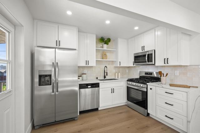 MLS #PTP2505782 image #15