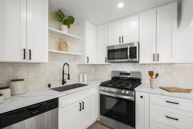 MLS #PTP2505782 image #16