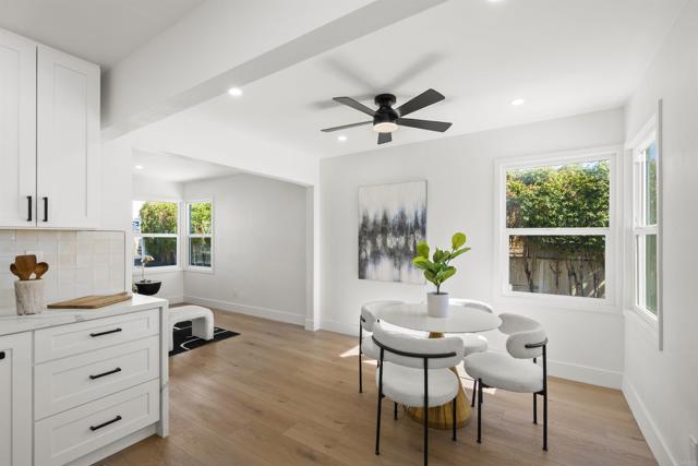 MLS #PTP2505782 image #17